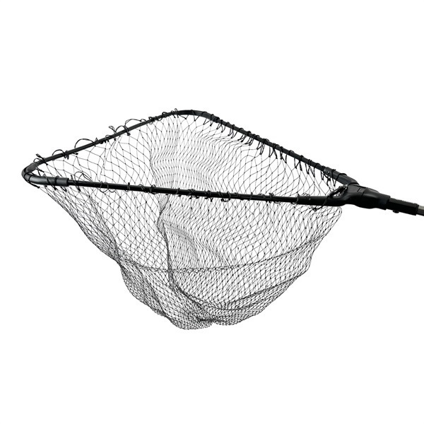 クイックランディングネット